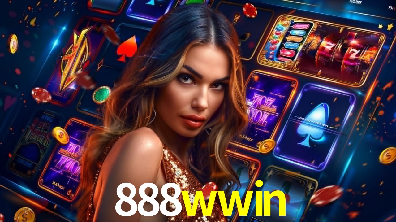 Descubra a Essência do 888wwin: Nossa História e Compromissos