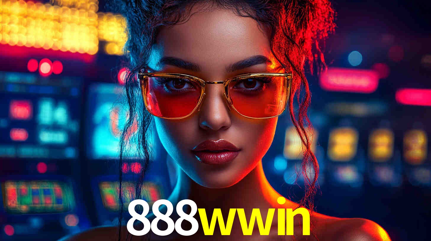 Inovações de Jogos na 888wwin: O Futuro das Experiências Interativas