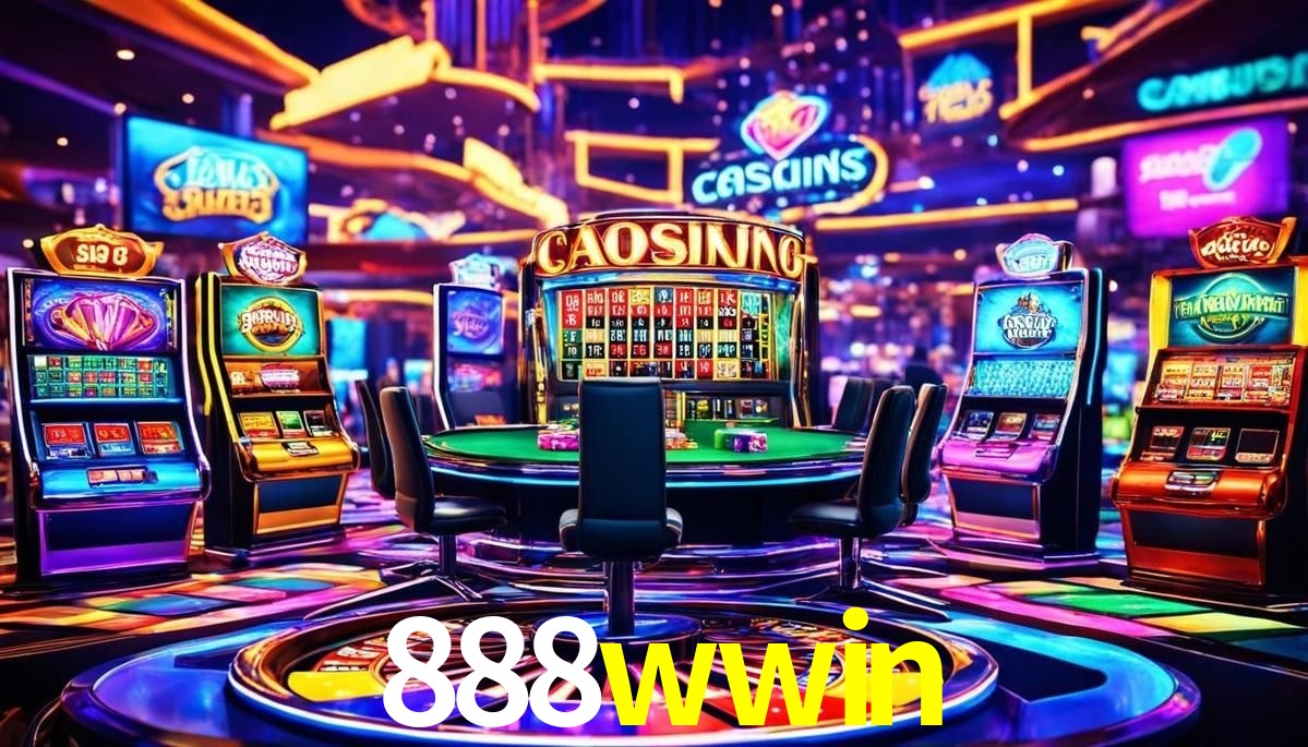 Estatísticas Crash Games 888wwin