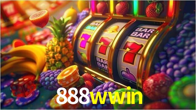 Weekend Specials 888wwin