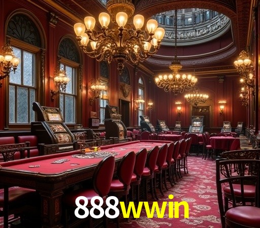 Segurança 2FA 888wwin