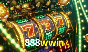 Seasonal Promotions 888wwin