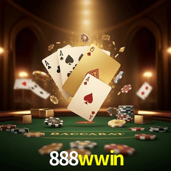 Crash Games Strategies 888wwin
