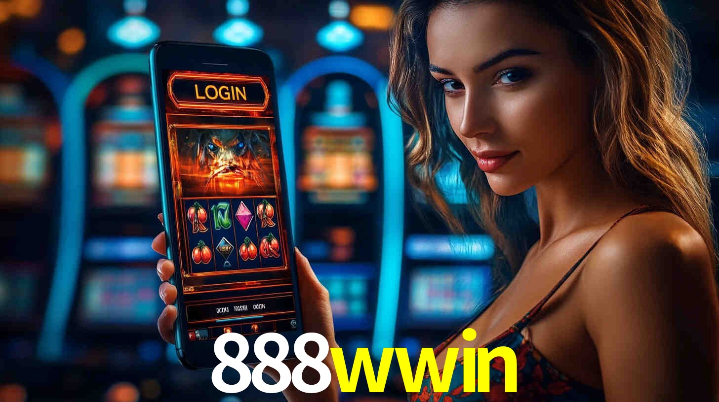 888wwin.com