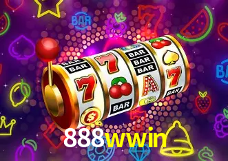 A Popularidade dos Caça-Níqueis no 888wwin