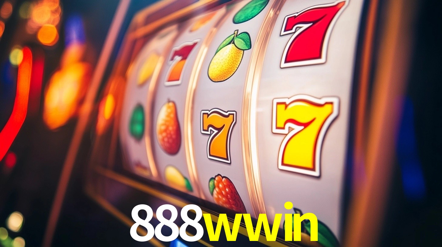 Premium Interface 888wwin