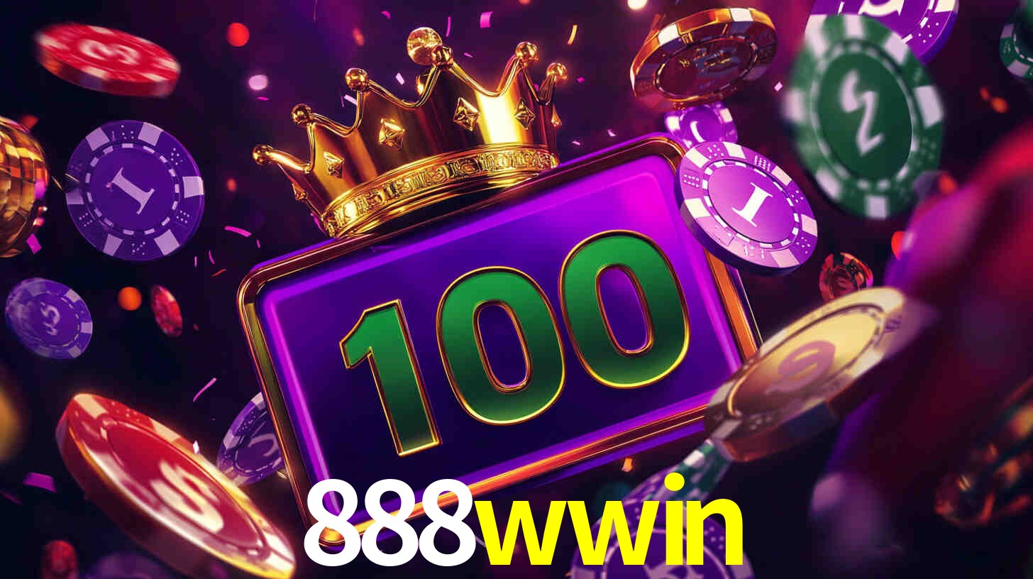 Tournaments 888wwin