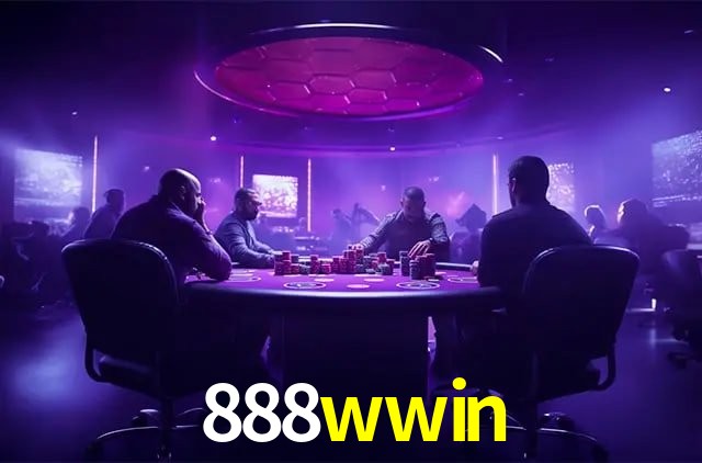 Estratégias Crash Games 888wwin