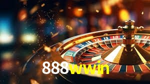 Design Responsivo 888wwin