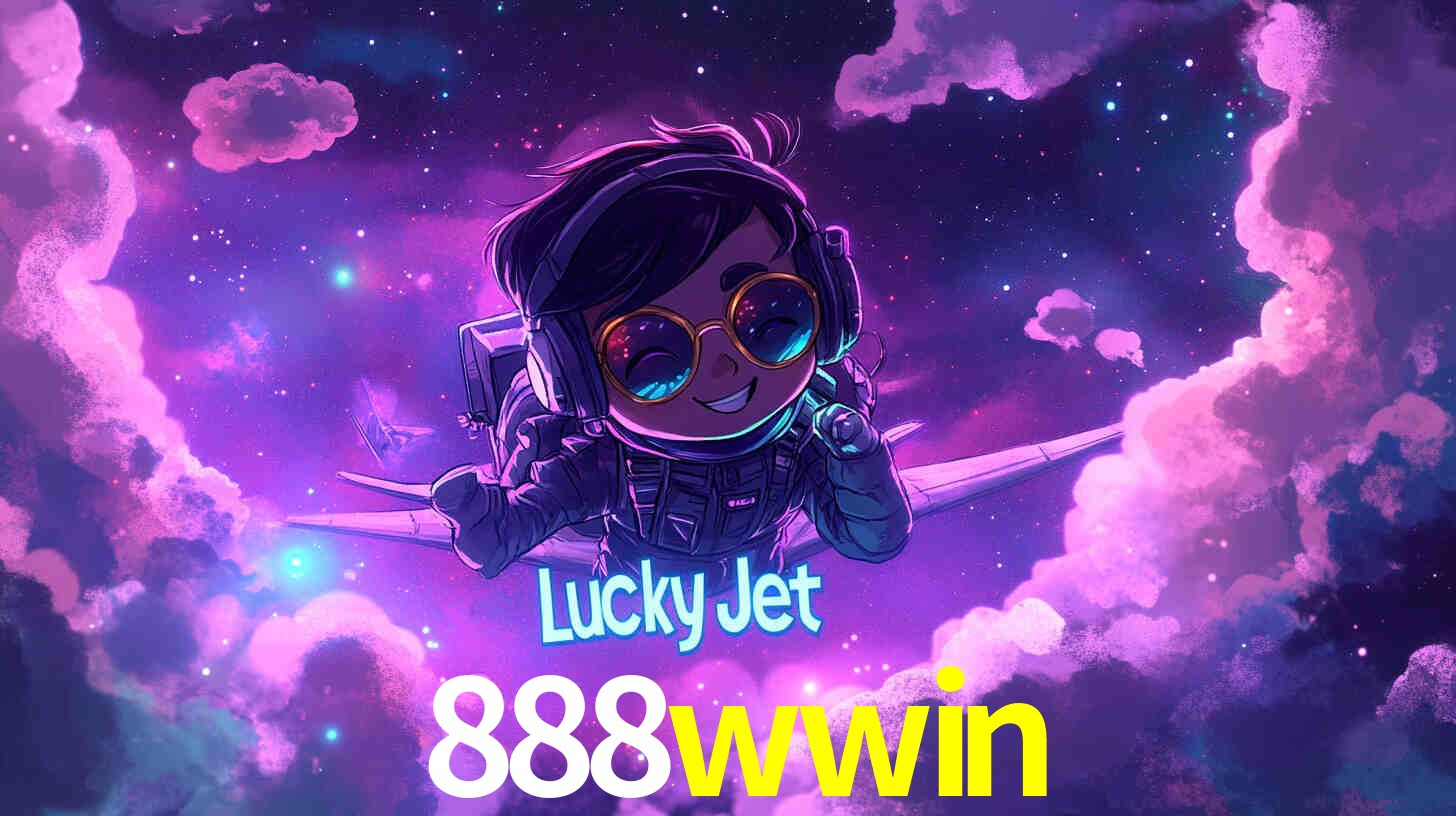 A Revolução dos Aplicativos de Jogos no 888wwin