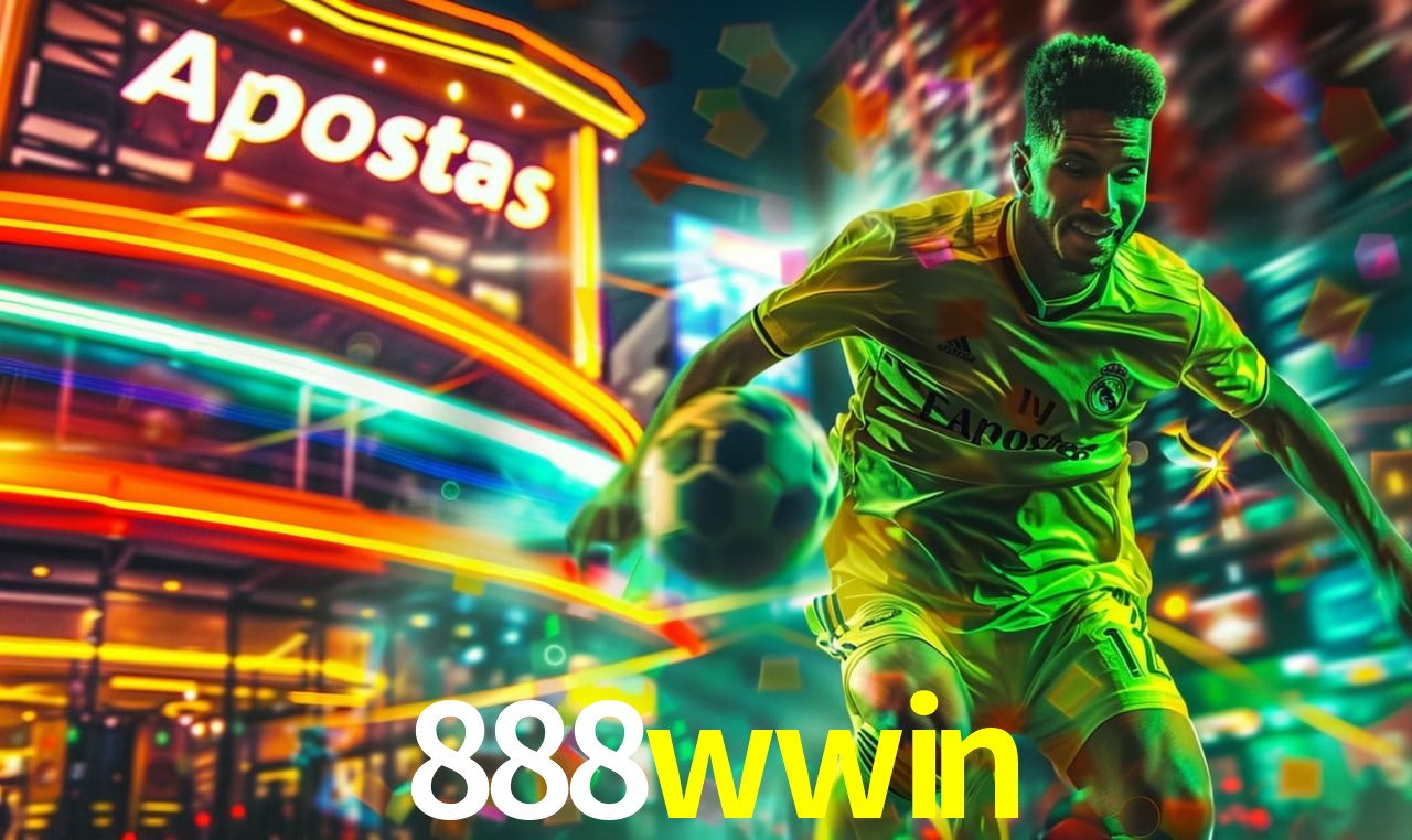 Estatísticas Esportivas 888wwin