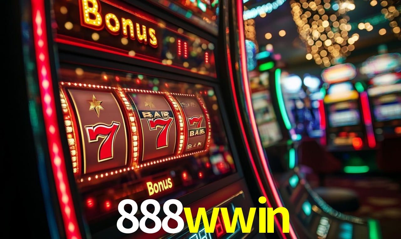 888wwin
