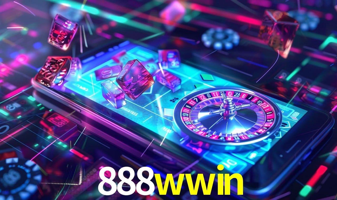 Mesa de Blackjack 888wwin