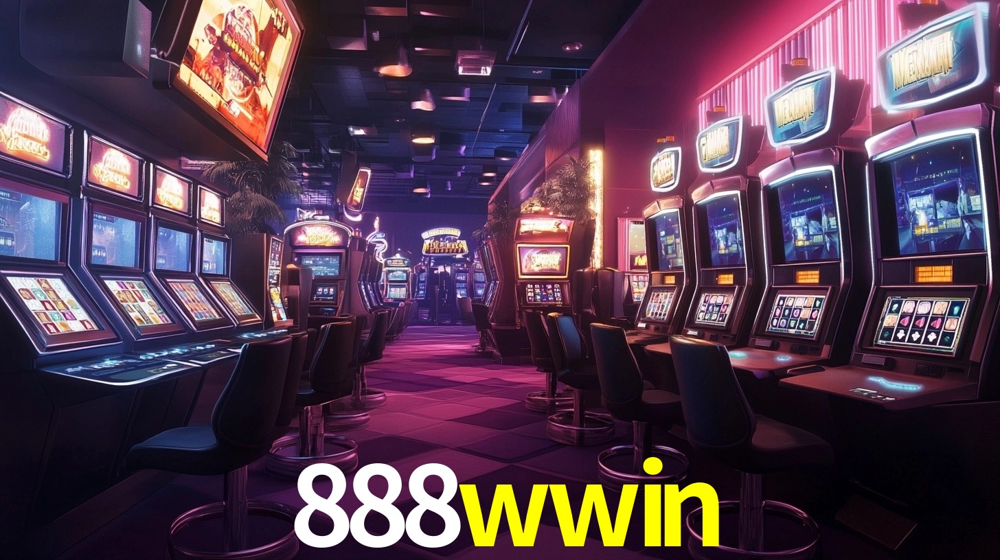 Exclusive Games 888wwin