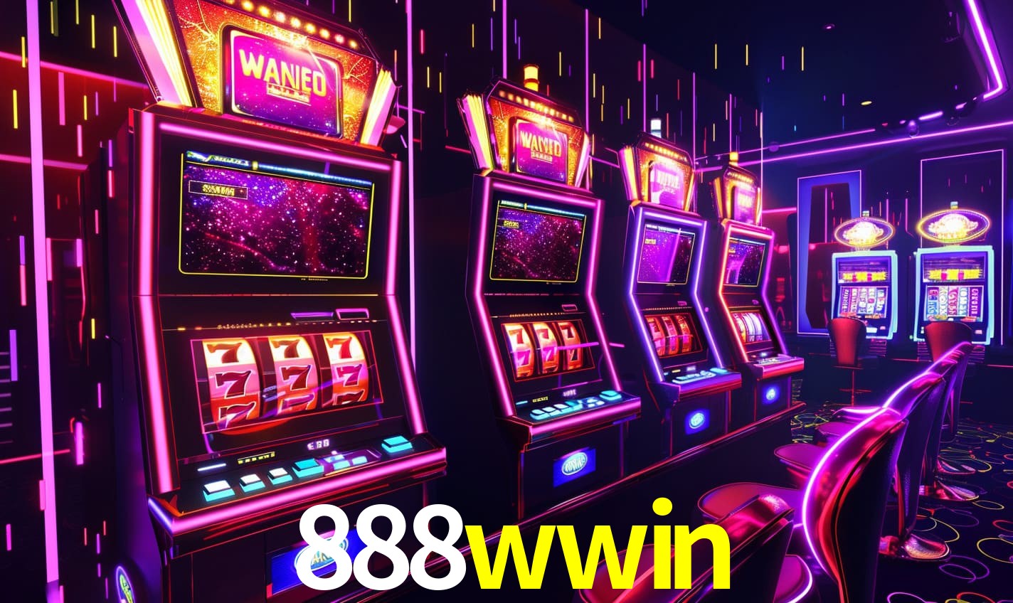 A Experiência Imersiva dos Cassinos Ao Vivo no 888wwin