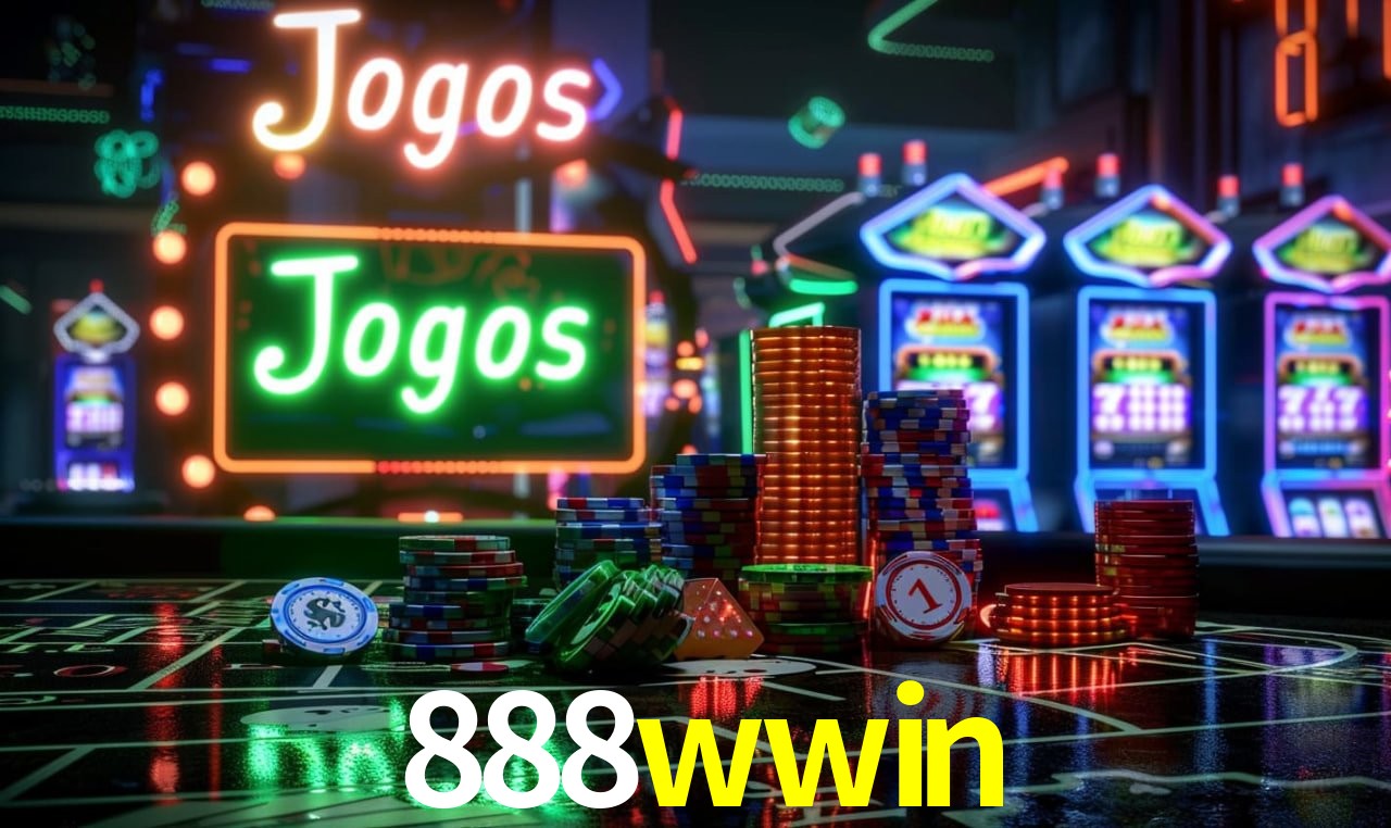 888wwin bet