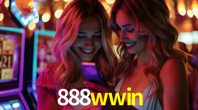 888wwin