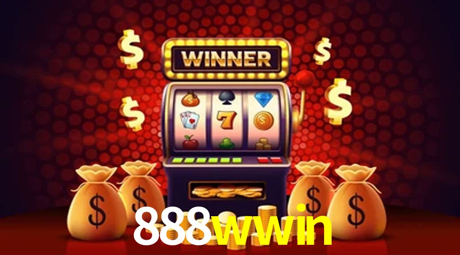 Quick Registration 888wwin