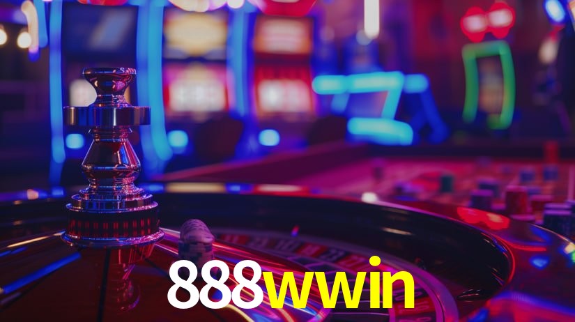 888wwin,888wwin.com