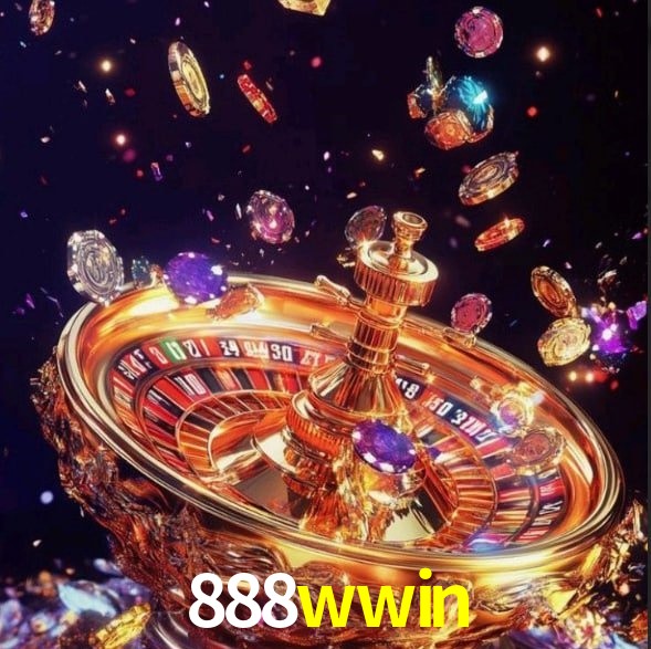 Cadastro Rápido 888wwin