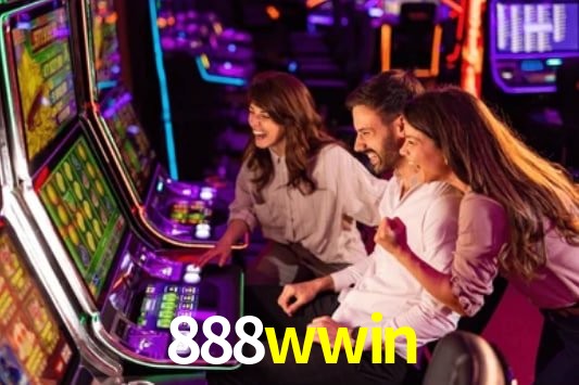 Explorando a Categoria de Eventos em Apostas na 888wwin