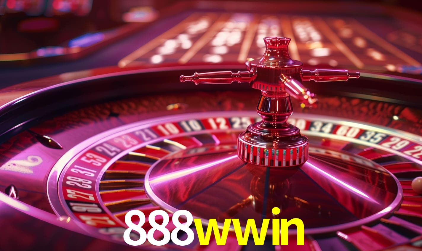 A Popularidade dos Caça-Níqueis no 888wwin