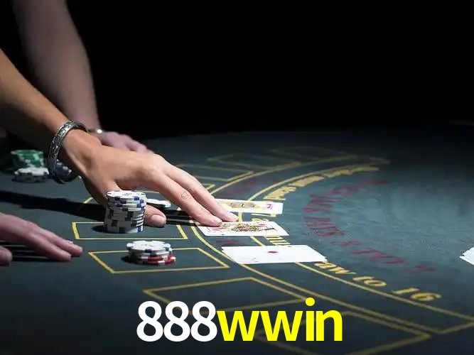 Tecnologia da Plataforma 888wwin