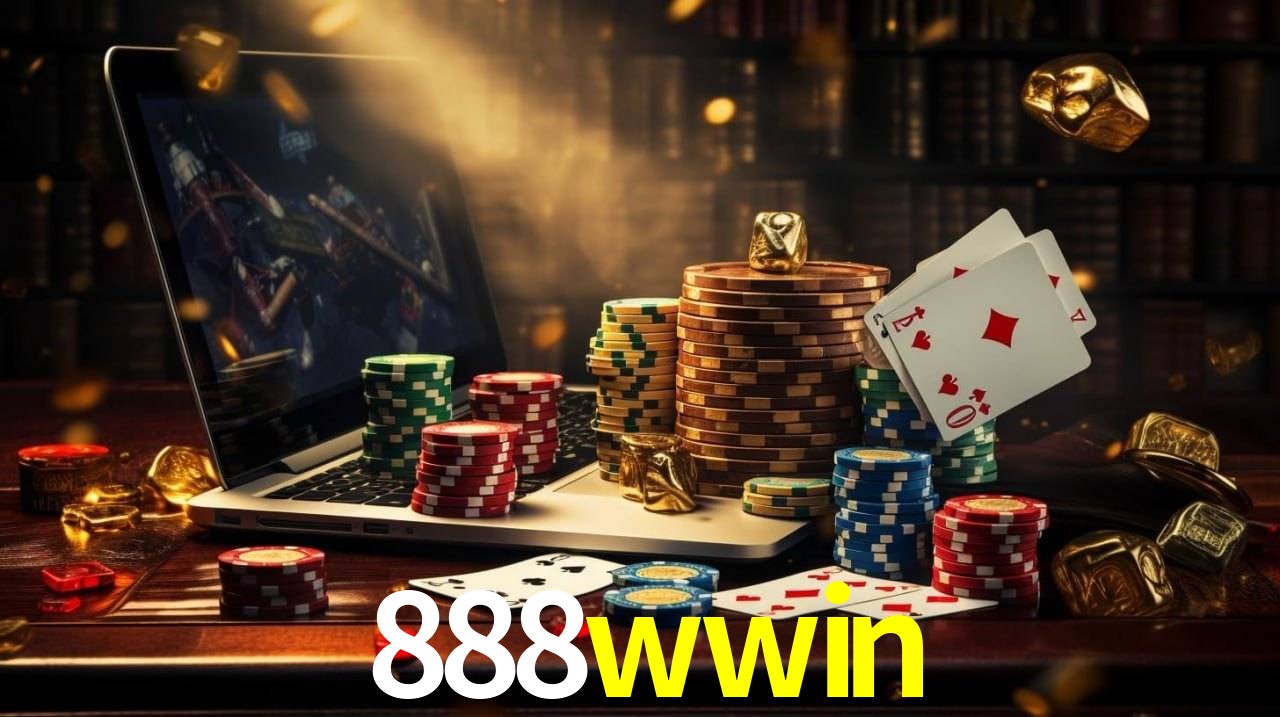 Jogos Exclusivos 888wwin