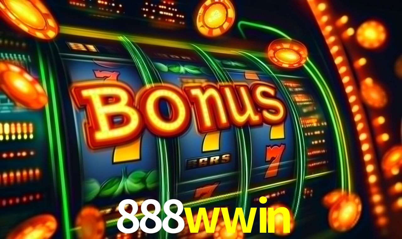 Aviator Game 888wwin