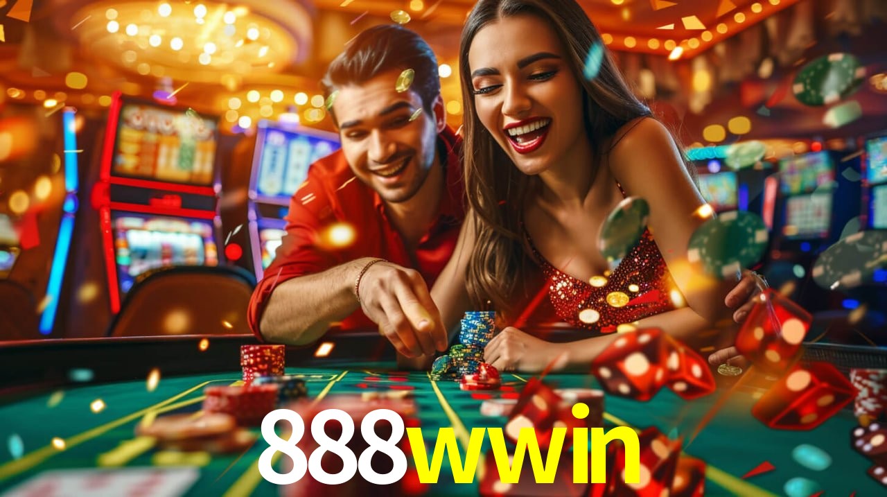 Avaliações dos Jogadores 888wwin