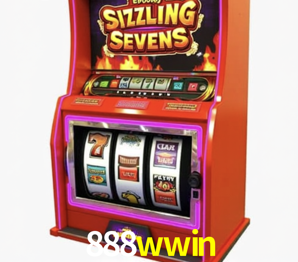 Security Systems 888wwin