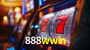 Estatísticas do Jogo 888wwin