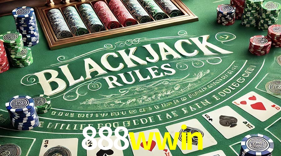 Live Casino 888wwin