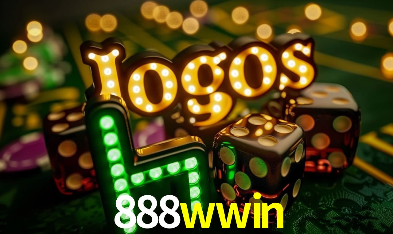 Apostas de Futebol 888wwin