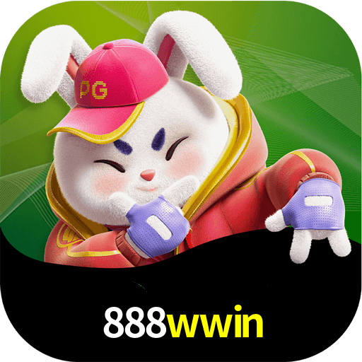 888wwin